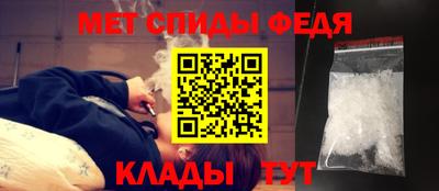 марки lsd Усть-Илимск